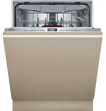 Посудомоечная машина NEFF S155EVX04E