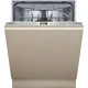Посудомоечная машина NEFF S155EVX04E