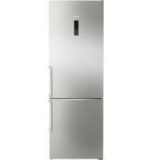 Холодильник SIEMENS KG49NAICT