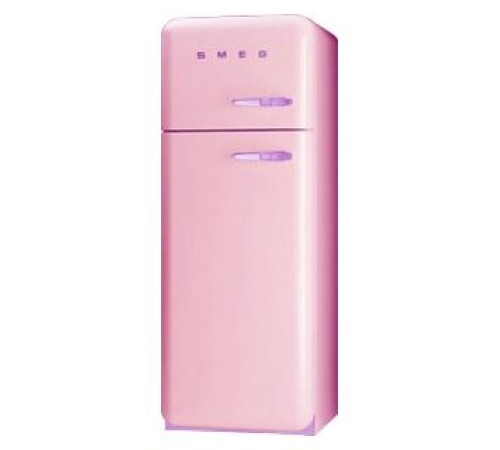 Холодильник SMEG fab30ros7