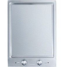 Поверхность MIELE cs 1327 y