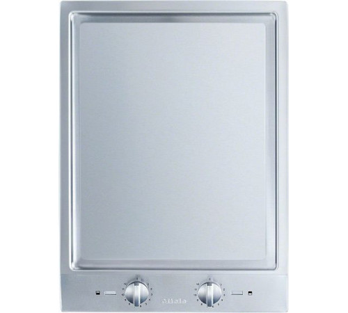 Поверхность MIELE cs 1326 y