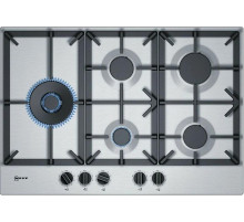 Варочная поверхность NEFF T27DS79N0D