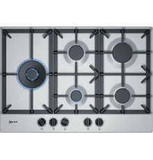 Варочная поверхность NEFF T27DS79N0D