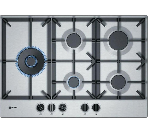 Варочная поверхность NEFF T27DS79N0D
