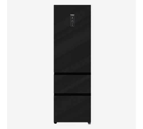 Холодильник HAIER A2F637CGBG