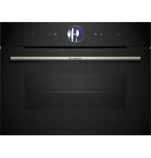Духовой шкаф BOSCH CSG7361B1