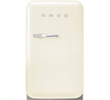 Холодильник SMEG FAB5RCR6
