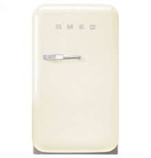 Холодильник SMEG FAB5RCR6