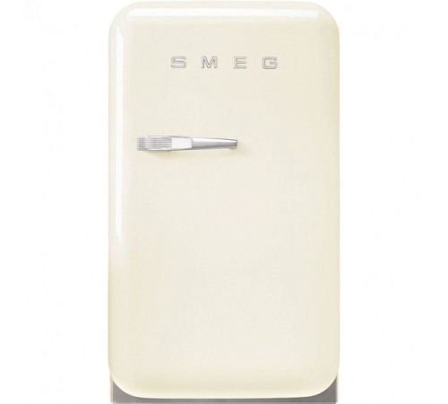 Холодильник SMEG FAB5RCR6