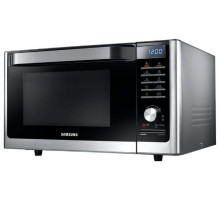 Микроволновая печь SAMSUNG mc 32f604 tct