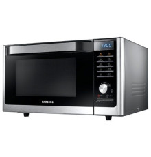 Микроволновая печь SAMSUNG mc 32f604 tct