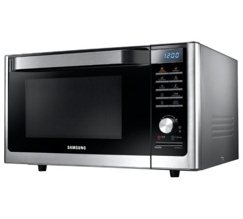 Микроволновая печь SAMSUNG mc 32f604 tct