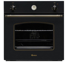 Духовой шкаф ARDO fm 080 rb