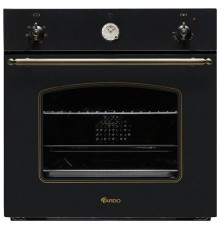 Духовой шкаф ARDO fm 080 rb