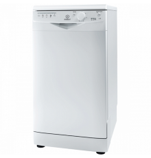 Посудомоечная машина INDESIT dvsr 5