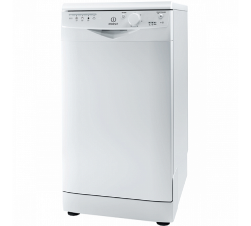 Посудомоечная машина INDESIT dvsr 5