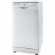 Посудомоечная машина INDESIT dvsr 5