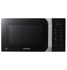Микроволновая печь SAMSUNG me-89f1s