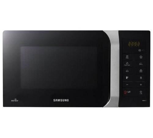 Микроволновая печь SAMSUNG me-89f1s
