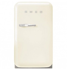 Минибар SMEG FAB5RCR5
