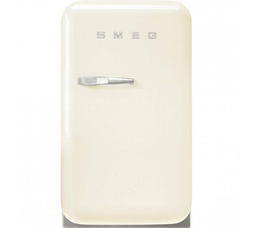 Минибар SMEG FAB5RCR5