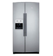 Холодильник WHIRLPOOL S25DRSS