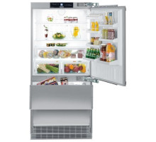 Холодильник LIEBHERR ecn 6156-20 001