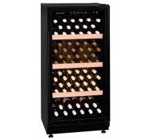Винный шкаф DUNAVOX  horeca dx-80.188k