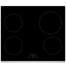Варочная панель SIMFER H60D14V011