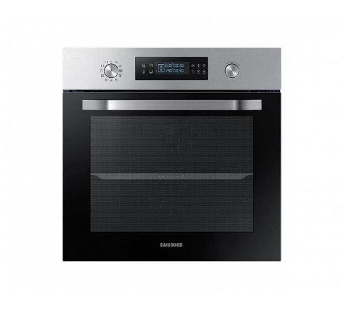 Духовой шкаф SAMSUNG NV68R3541RS/WT