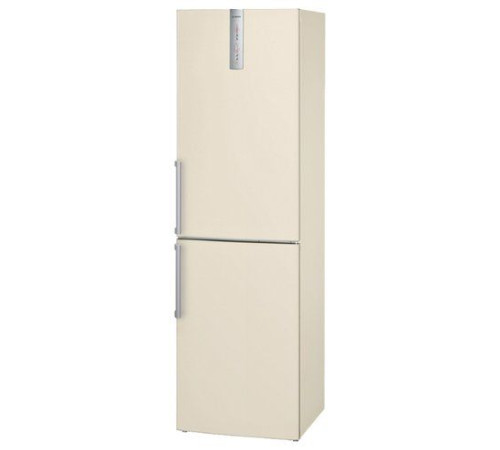 Холодильник BOSCH KGN39XK14