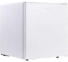 Холодильник TESLER rc-55 white