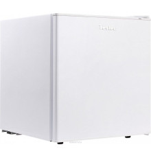 Холодильник TESLER rc-55 white