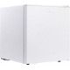 Холодильник TESLER rc-55 white