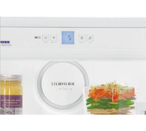 Холодильник LIEBHERR ikb 3510-20 001 RU