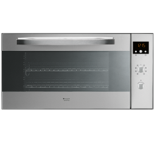 Духовой шкаф HOTPOINT-ARISTON mh 99.1 ix