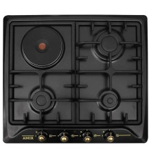 Поверхность AMIR PG6031 RSTB