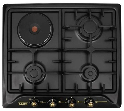 Поверхность AMIR PG6031 RSTB