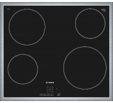 Поверхность BOSCH PKE 645B17