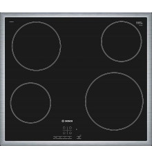Поверхность BOSCH PKE 645B17