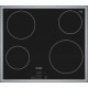 Поверхность BOSCH PKE 645B17
