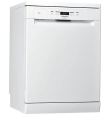 Посудомоечная машина HOTPOINT-ARISTON HFC 3C26 F