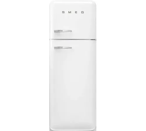 Холодильник SMEG FAB30RWH6
