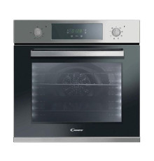 Духовой шкаф CANDY FCP 625 VXL