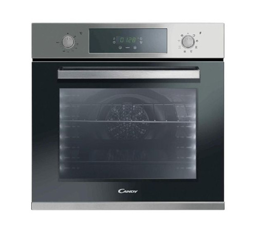 Духовой шкаф CANDY FCP 625 VXL