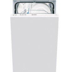 Посудомоечная машина INDESIT dis 14