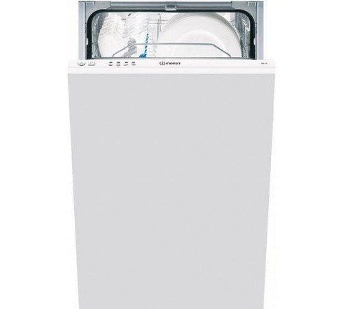 Посудомоечная машина INDESIT dis 14