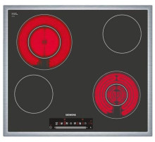 Поверхность SIEMENS et645fg17g