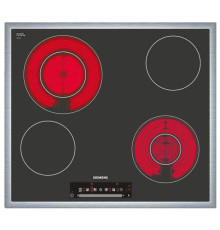 Поверхность SIEMENS et645fg17g